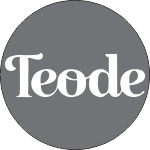 Logo 26